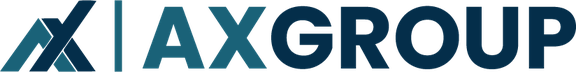AX Group