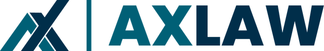 Ax Law
