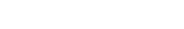 Ax Law