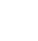 ax_low_conslt_logo_img