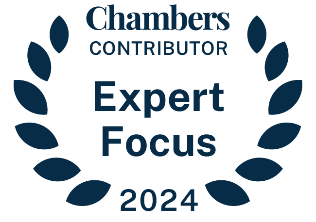 Chambers_Expert_Focus_Contributor_Badge_2024_Contrib_Large