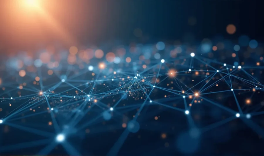 Worldwide-Non-Unified-Contractual-Terms-Critical-Contractual-Terms-That-Impact-Revenue-Operations-And-Governance-Of-A-Fintech_11zon