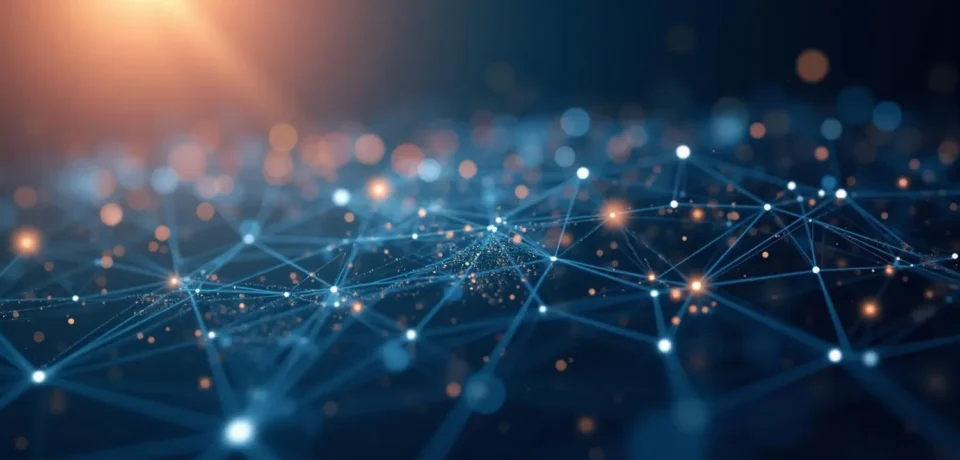 Worldwide-Non-Unified-Contractual-Terms-Critical-Contractual-Terms-That-Impact-Revenue-Operations-And-Governance-Of-A-Fintech_11zon