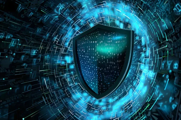 Data-Protection-in-Saudia-Arabia_4_11zon