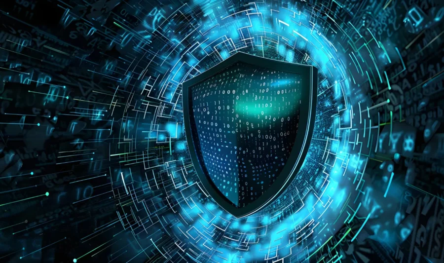 Data-Protection-in-Saudia-Arabia_4_11zon