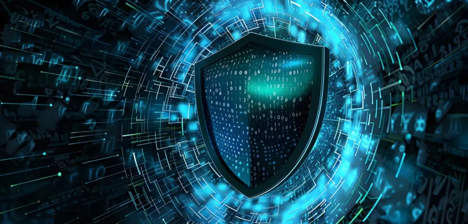 Data-Protection-in-Saudia-Arabia_4_11zon