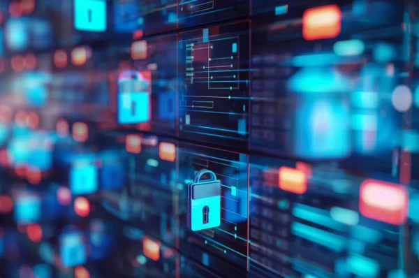 Digital-Content-in-Saudi-Arabia-Investments-and-Regulations-for-a-Market-on-the-Rise_5_11zon