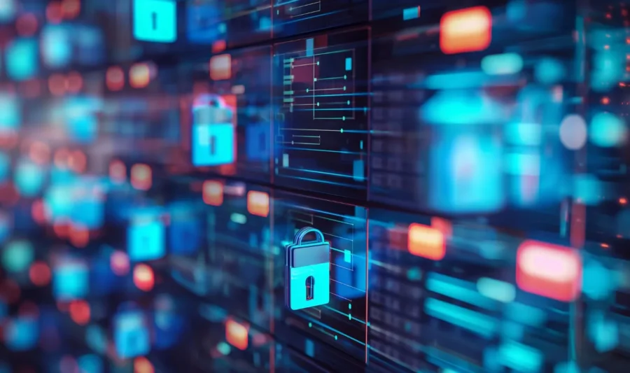 Digital-Content-in-Saudi-Arabia-Investments-and-Regulations-for-a-Market-on-the-Rise_5_11zon