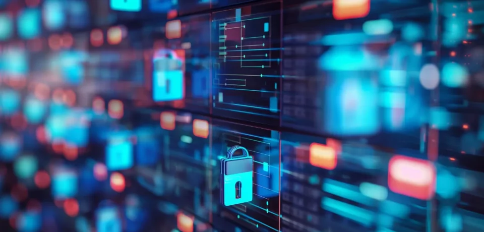 Digital-Content-in-Saudi-Arabia-Investments-and-Regulations-for-a-Market-on-the-Rise_5_11zon