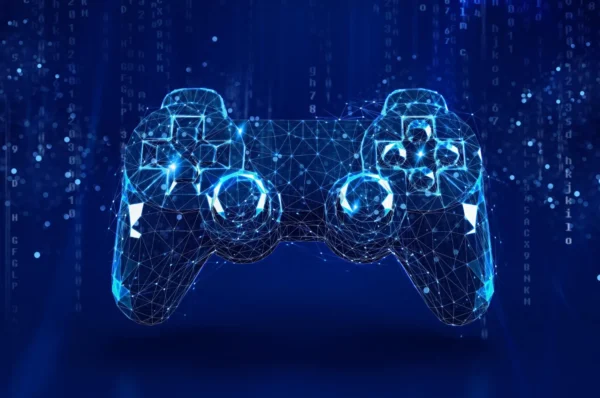 Expert-Focus-Commercial-Gaming-in-the-UAE-–-Key-Legal-Insights-and-Practical-Processes_1