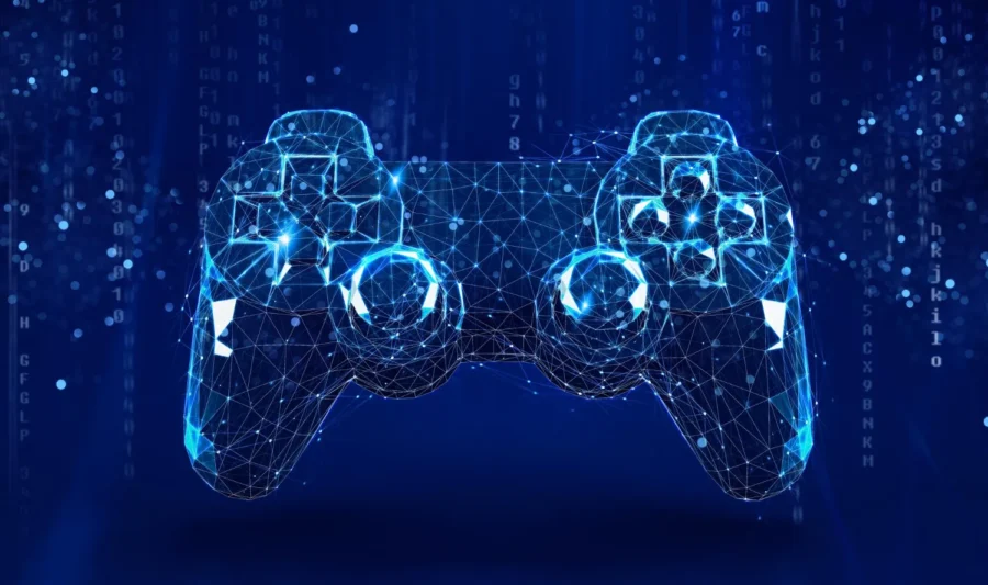 Expert-Focus-Commercial-Gaming-in-the-UAE-–-Key-Legal-Insights-and-Practical-Processes_1