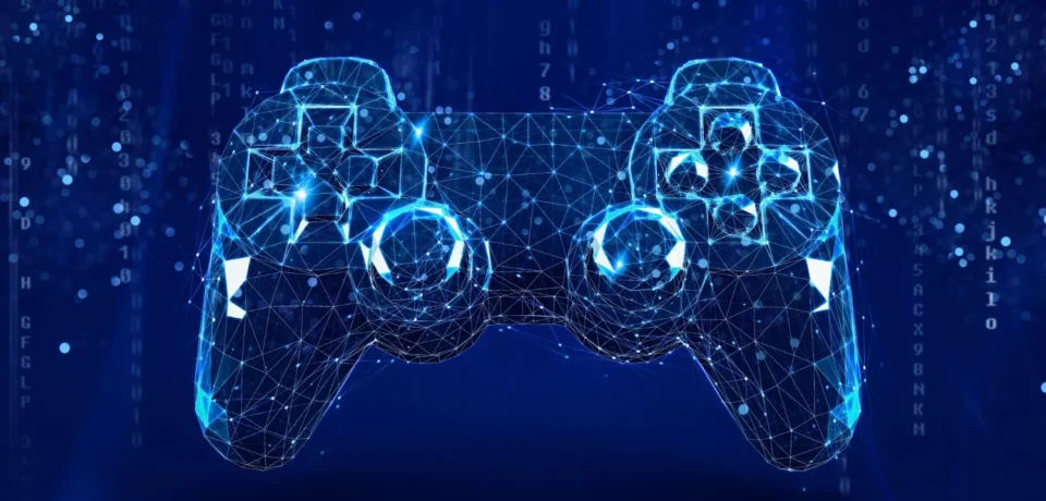 Expert-Focus-Commercial-Gaming-in-the-UAE-–-Key-Legal-Insights-and-Practical-Processes_1