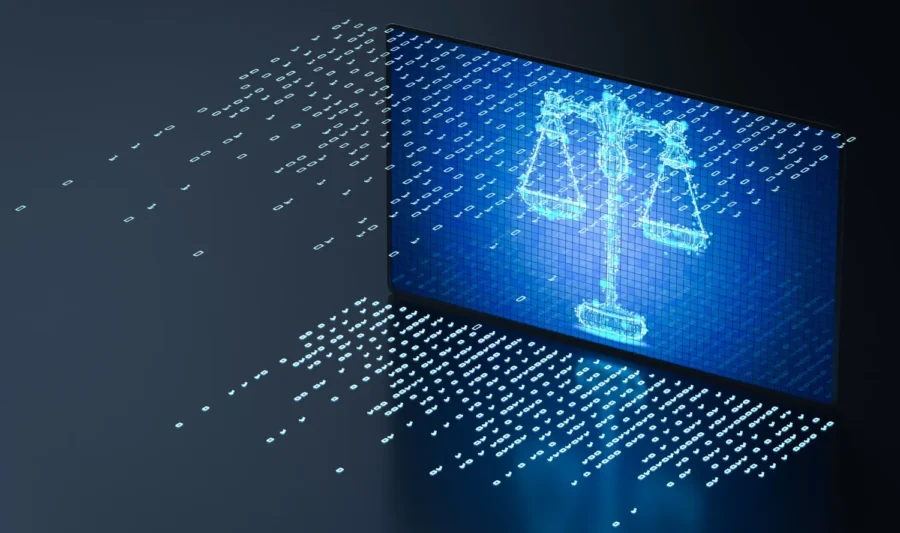 Law-and-Practice-in-Saudi-Arabia_11zon