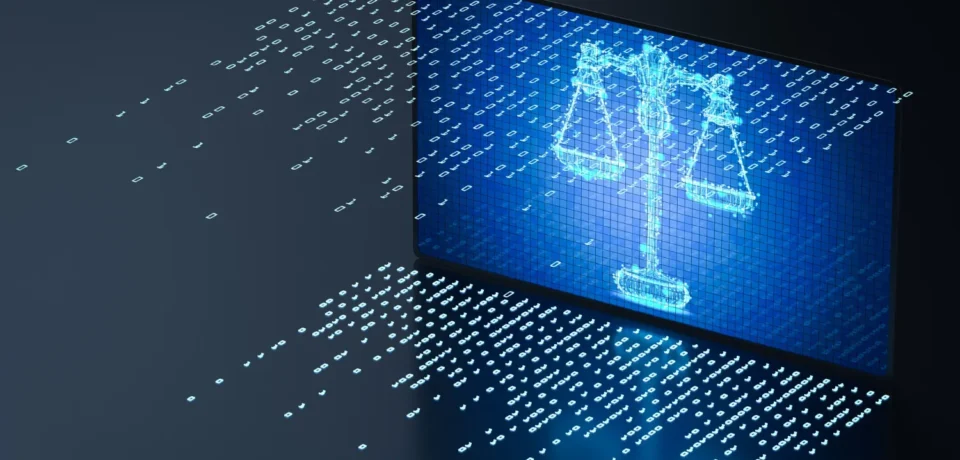 Law-and-Practice-in-Saudi-Arabia_11zon