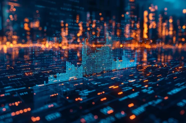 Saudi-Arabia-Fintech-–-Country-Comparative-Guide-2024_2