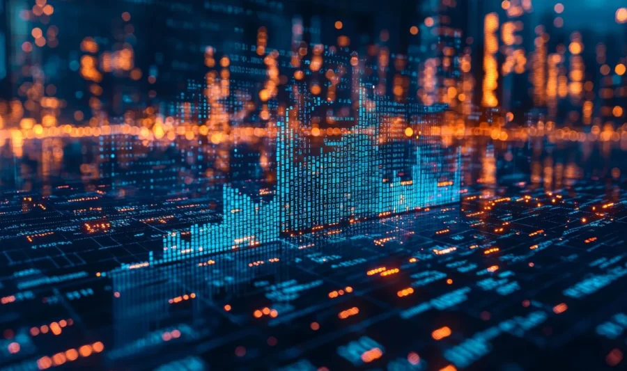 Saudi-Arabia-Fintech-–-Country-Comparative-Guide-2024_2