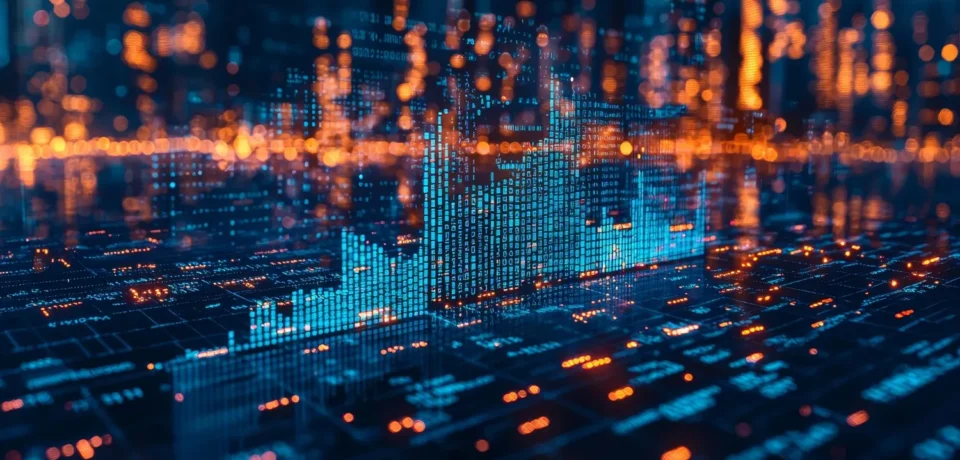 Saudi-Arabia-Fintech-–-Country-Comparative-Guide-2024_2