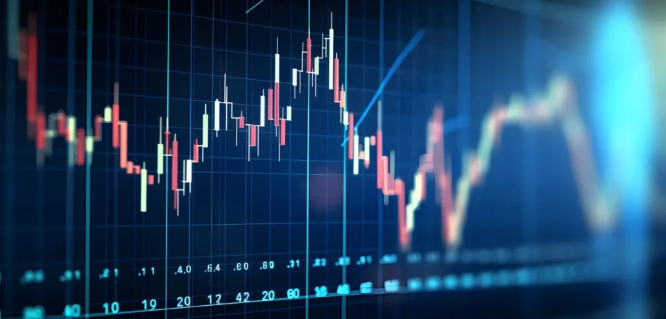Trends-and-Developments-Technological-Revamping-in-the-Saudi-Arabian-Financial-Sector_7_11zon