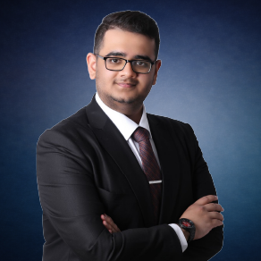 manav