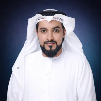 Al Nabhan