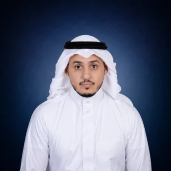abdullah-img