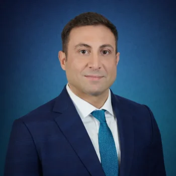 karim (1)
